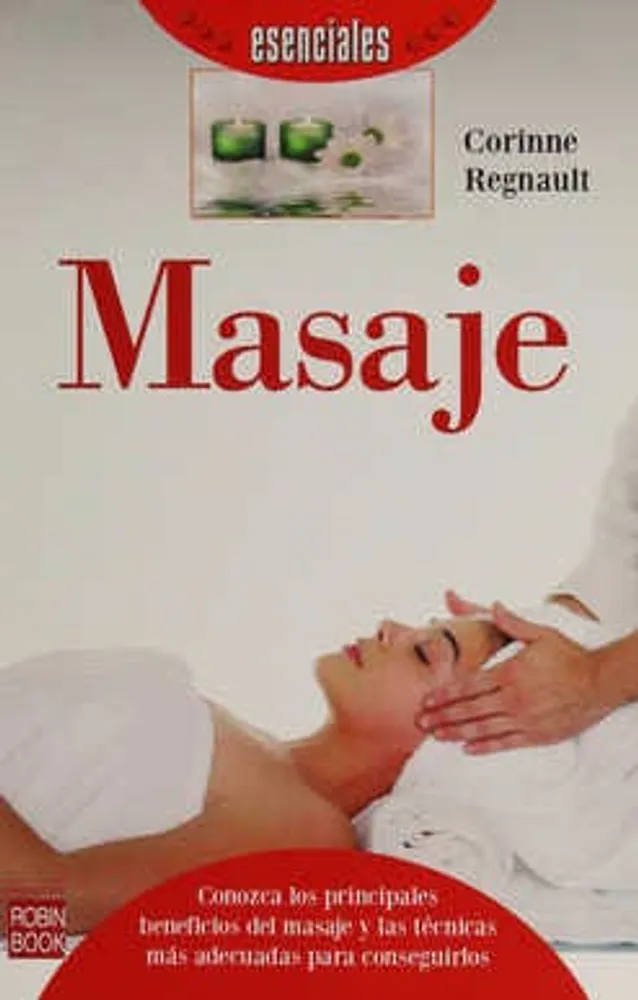 Masajes interlomas sales