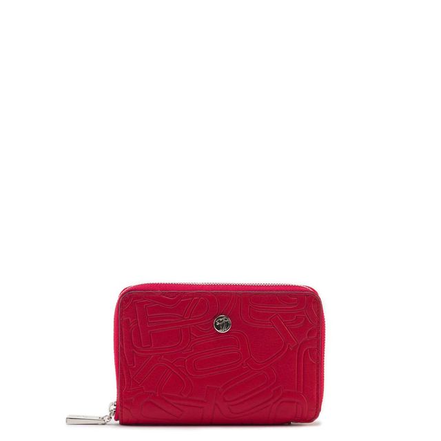 Monedero coach 2025 liverpool