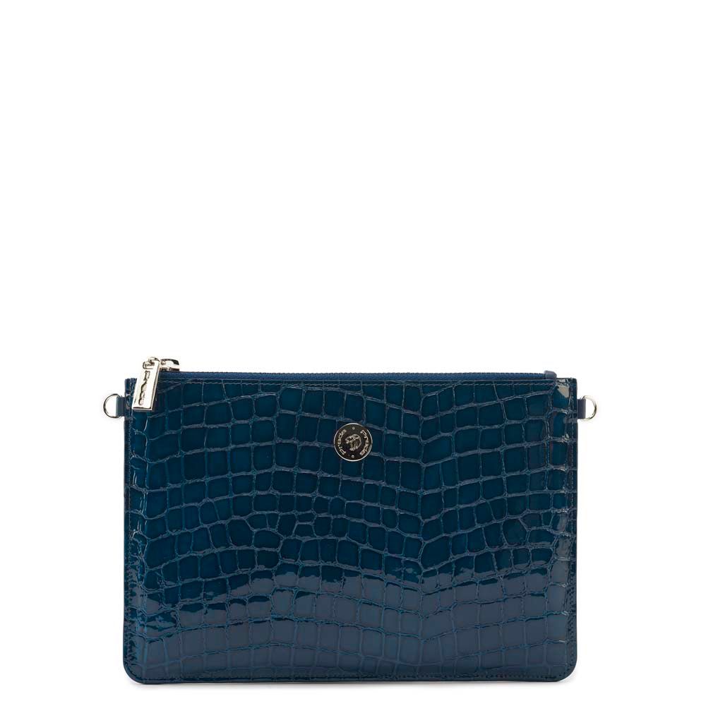 Prada on sale mini bolso