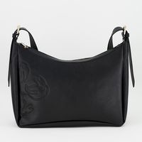 Bolso prada leon clearance