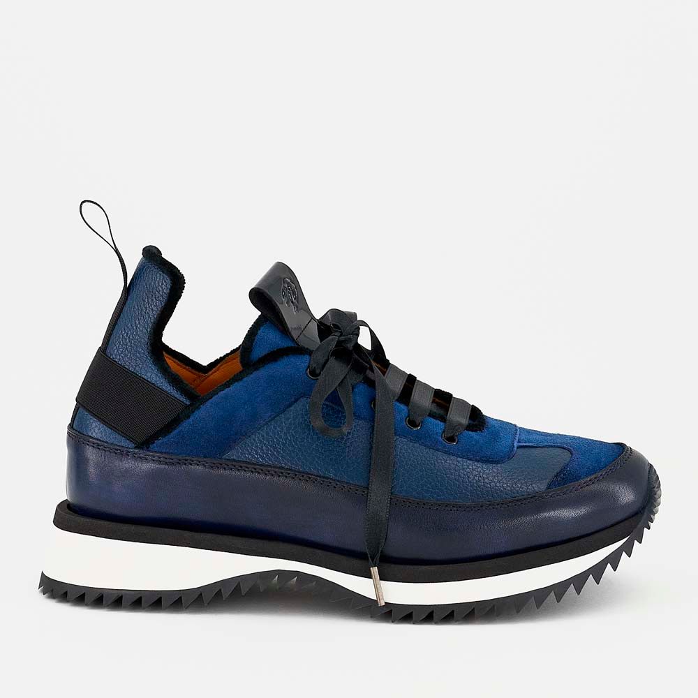 Zapatillas on sale rapsodia 2020