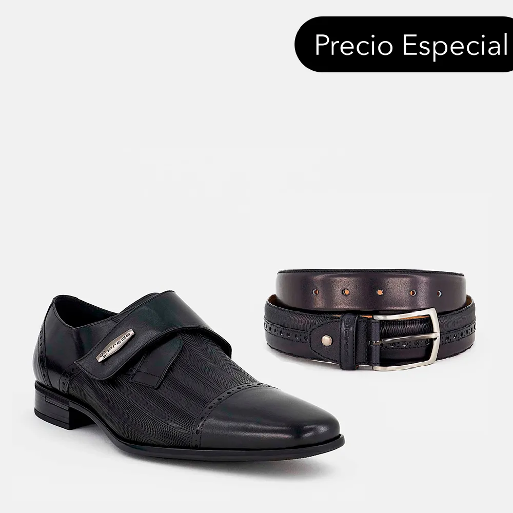 Prada sapato shop