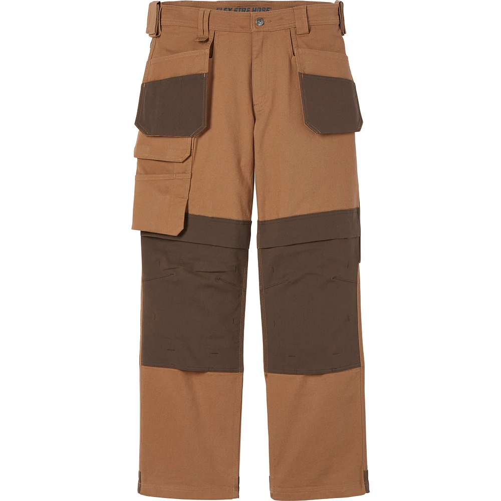 Duluth work shorts shop