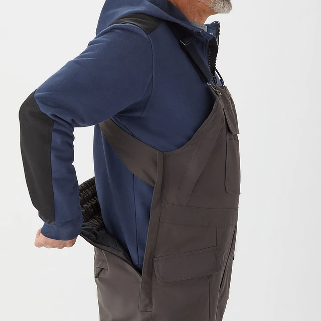 Men's whaleback waterproof jacket hot sale