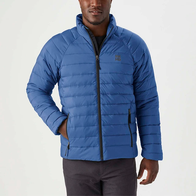 Duluth alaskan hardgear jacket cheap