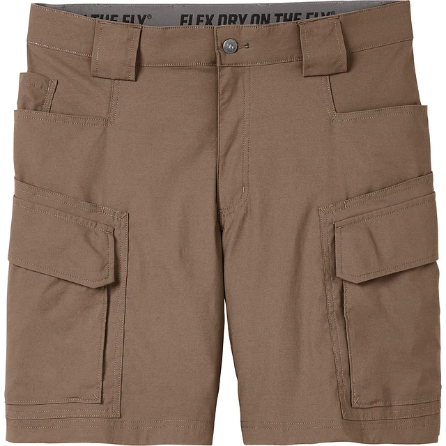 Duluthflex dry on the fly shorts outlet