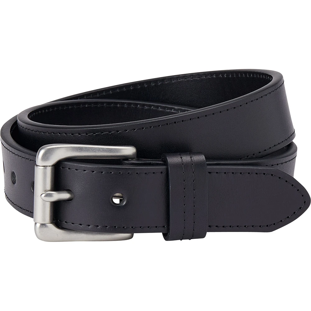 Duluth belt deals