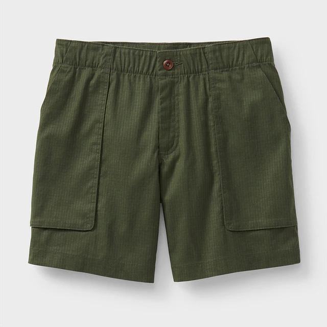 Duluth Trading Co. Women's Rootstock 7