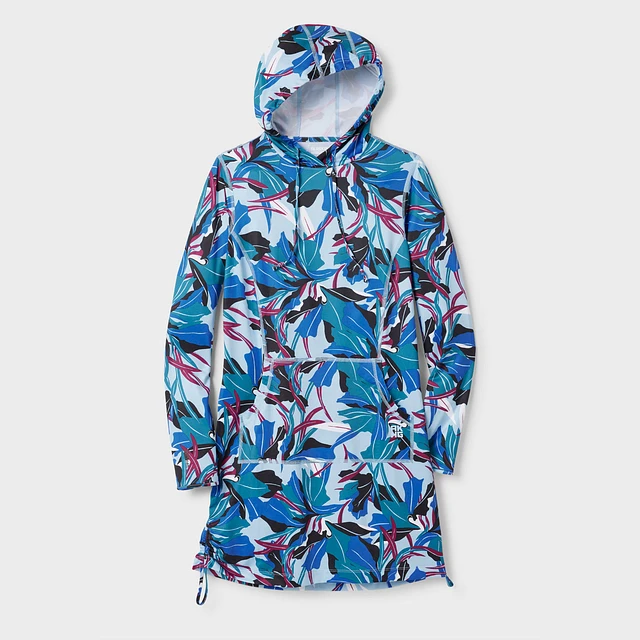 Alaskan Hardgear Men's AKHG U.P. Stream Hoodie | CoolSprings