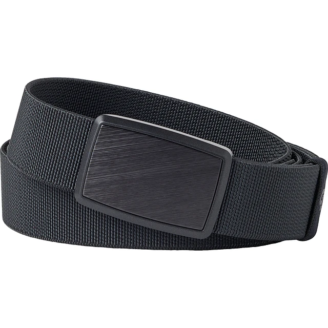 BELT│1page│N-HOOLYWOOD.COM