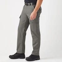 Duluth work pants discount