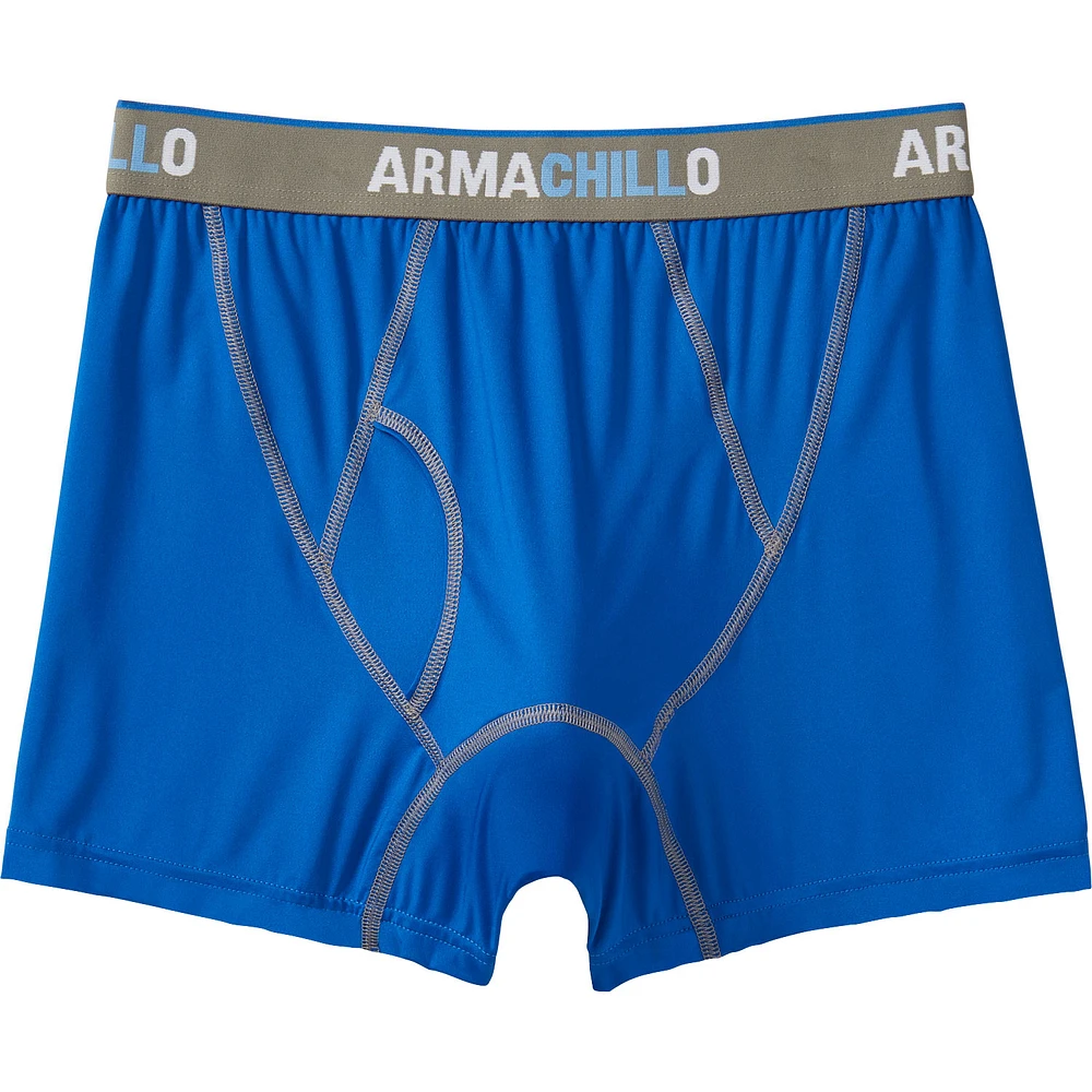 Armachillo shorts hot sale
