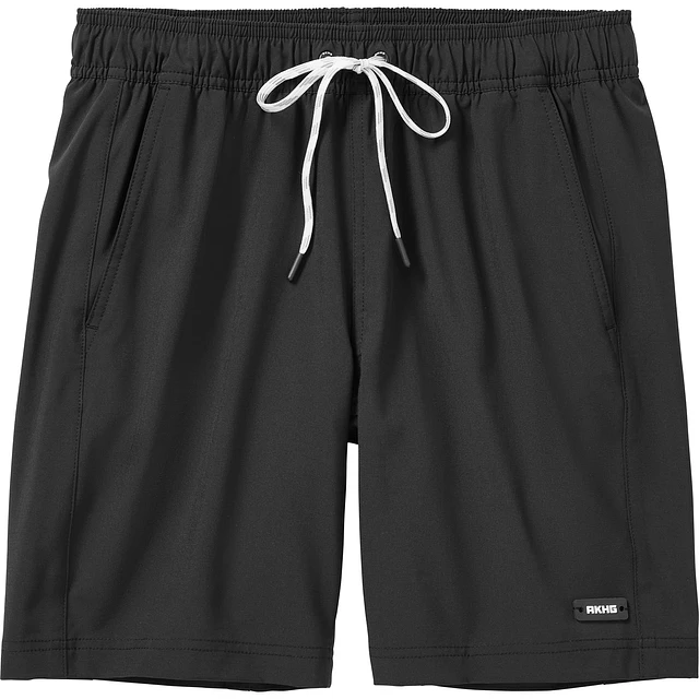 Alaskan Hardgear Men's AKHG Lost Lake 8