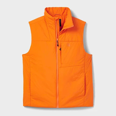 NORDISK■Men Valley Camping Sleeveless ■送料込 NORDISK□Men Valley Camping Sleeveless □送料込 (Nordisk/T