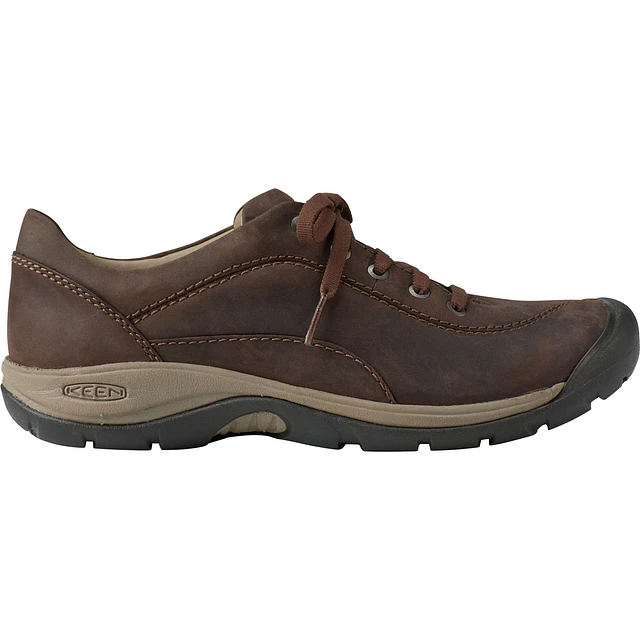Duluth trading women's keen shoes deals