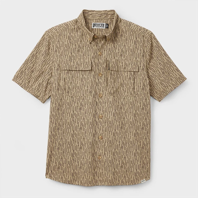 Amazon.co.jp: ネルシャツ 着る毛布 メンズ 可愛い服 ベルト