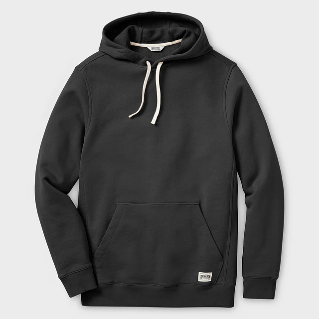 JERZEES 4528MR - NuBlend® SUPER SWEATS® Quarter-Zip Pullover