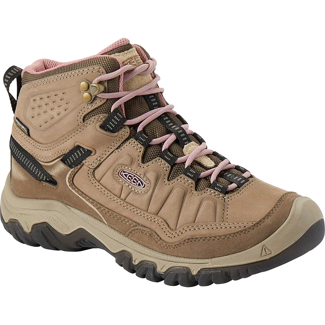 Duluth trading keen shoes cheap