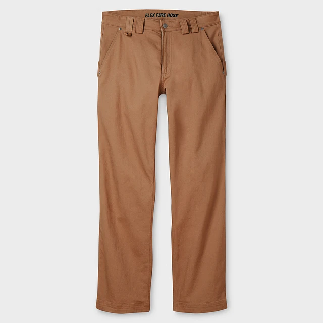 Wrangler ATG™ Men's Jackson Utility Pant