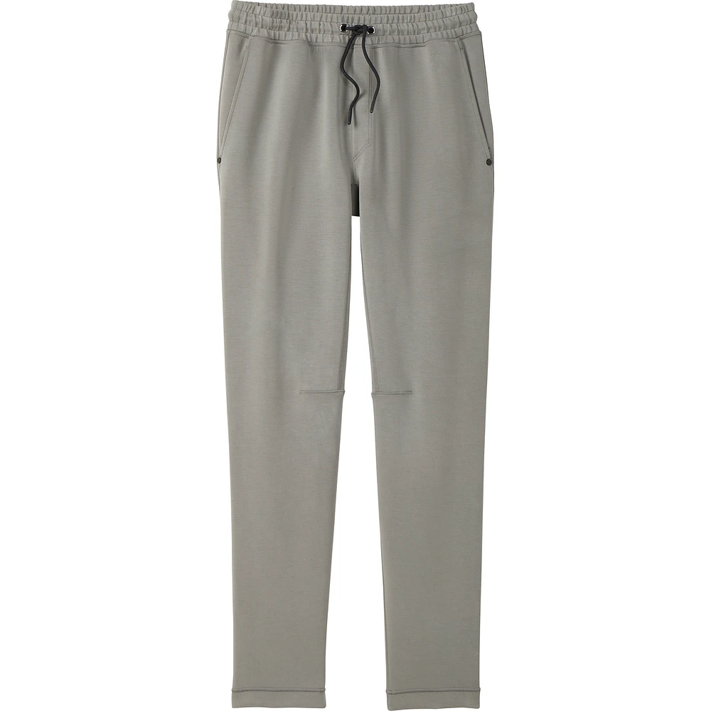 Duluth sweatpants hotsell