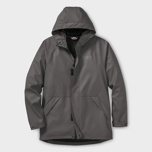 ジャケット・アウター 23ss ULTERIOR WASHED GAS TWILL JKT Kuhl Men's Stretch Voyagr Insulated Jacket – The Basin Apparel