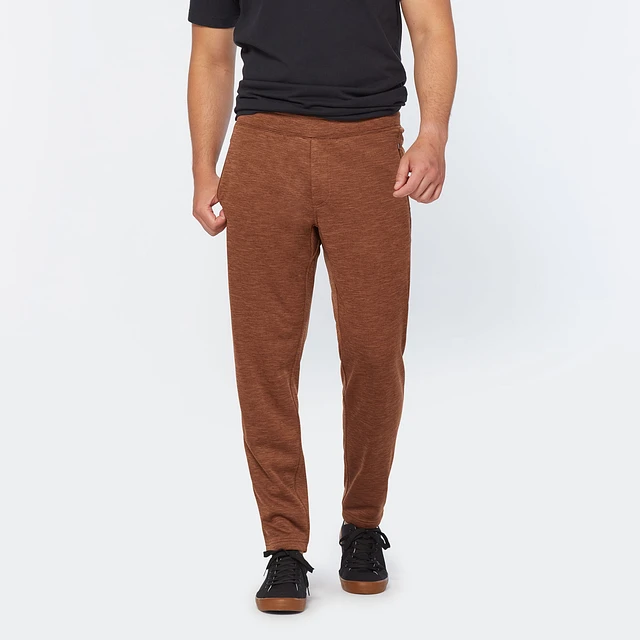 Duluth trading sweatpants best sale