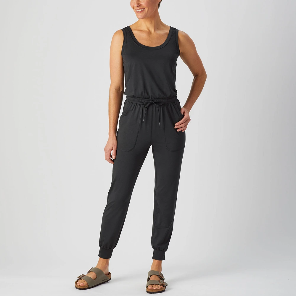 71-B7sBUmxL._UY1000_.jpg