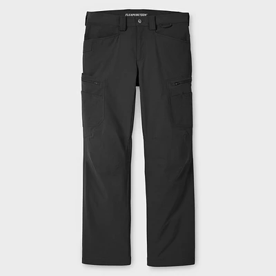 Alaskan Hardgear Men's AKHG Roadless Standard Fit Pants