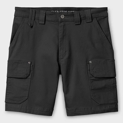 Firehose shorts top