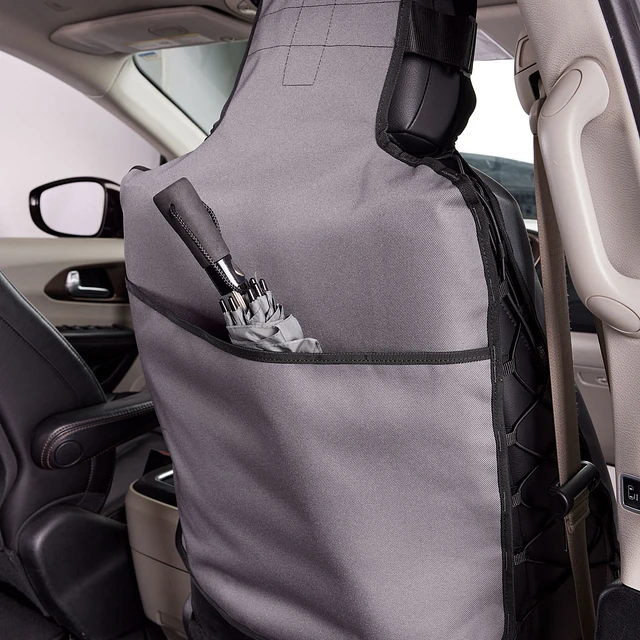 Duluth trading dog car seat covers store