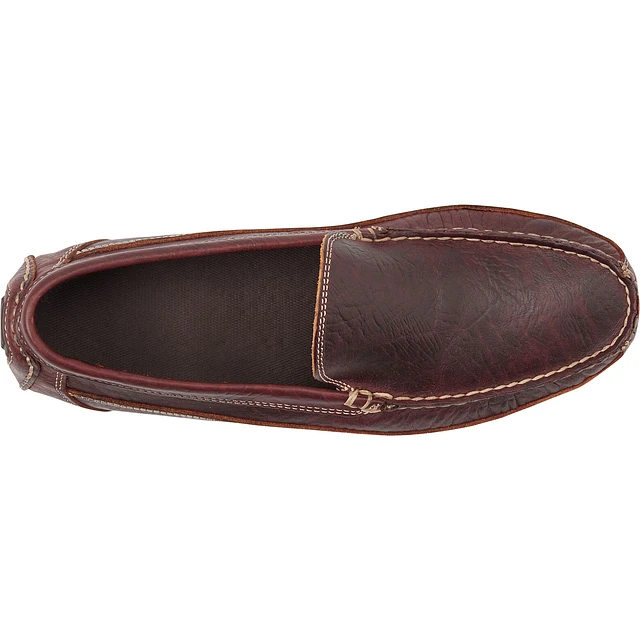 Duluth trading moccasins discount