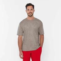 Mens-Timberland-PRO-Cotton-