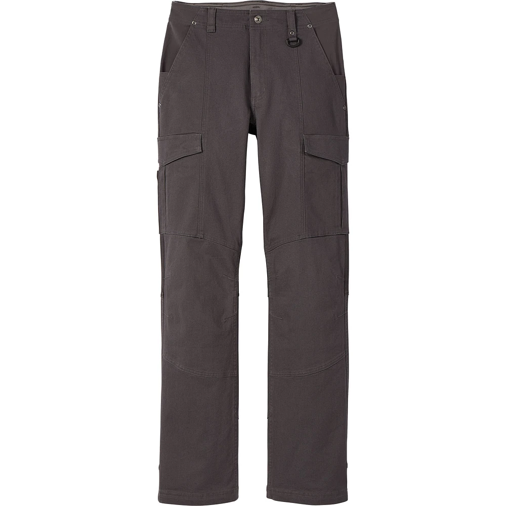 Duluth women's cargo pants online