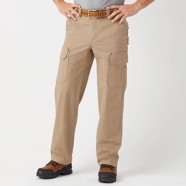 Duluthflex cargo pants new arrivals