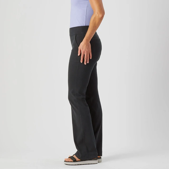 Duluth trading yoga pants discount