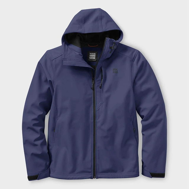 Griffin Heavy Down P - Jacket for Men | Element
