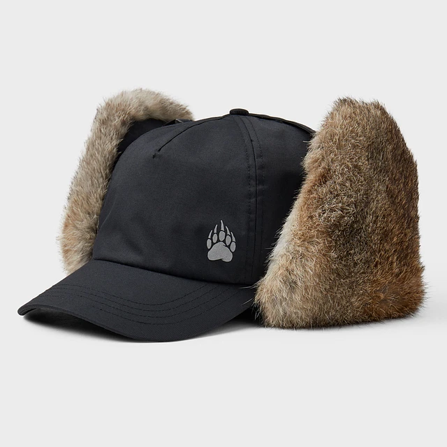wyr-hats-smokey-bear-hat-patch