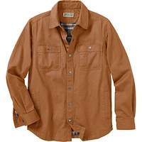 Duluth limber jac jacket on sale