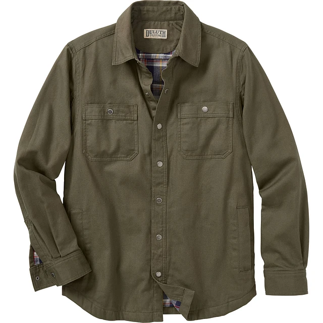 Limber jac jacket new arrivals