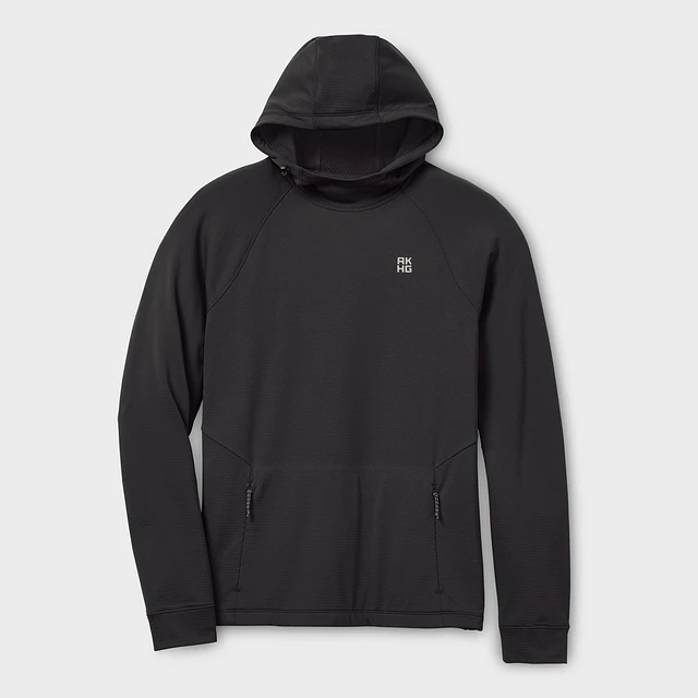 HOLIDAY SLAYER 151 × FLUX PR M xczlf-100-prf.jpg?optimize=