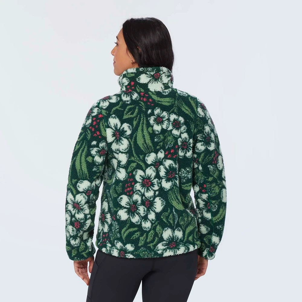 MotivMfg-HybridParka-