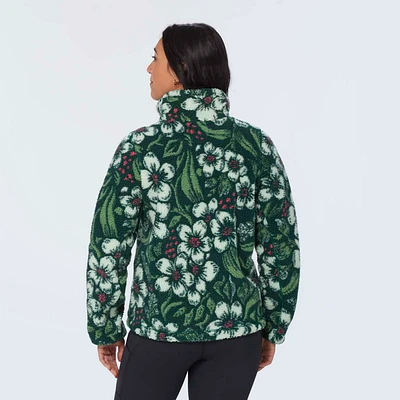 Issued Belgian Jigsaw Field Jacket – Americana Pipedream Apparel