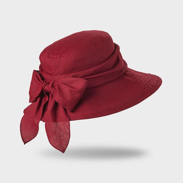 TIMC INC. 東京インディアンズ BUCKET HAT L/XL