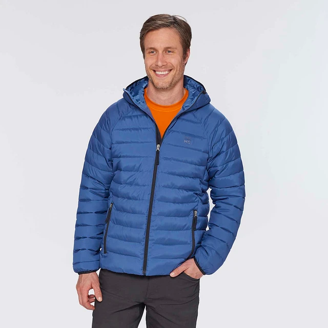 Alaskan Hardgear | CoolSprings Galleria Alaskan Hardgear | CoolSprings Galleria