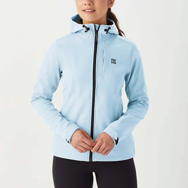 Stussy x AFDICEGEAR Gore-Tex Jacket | Medium – Store44