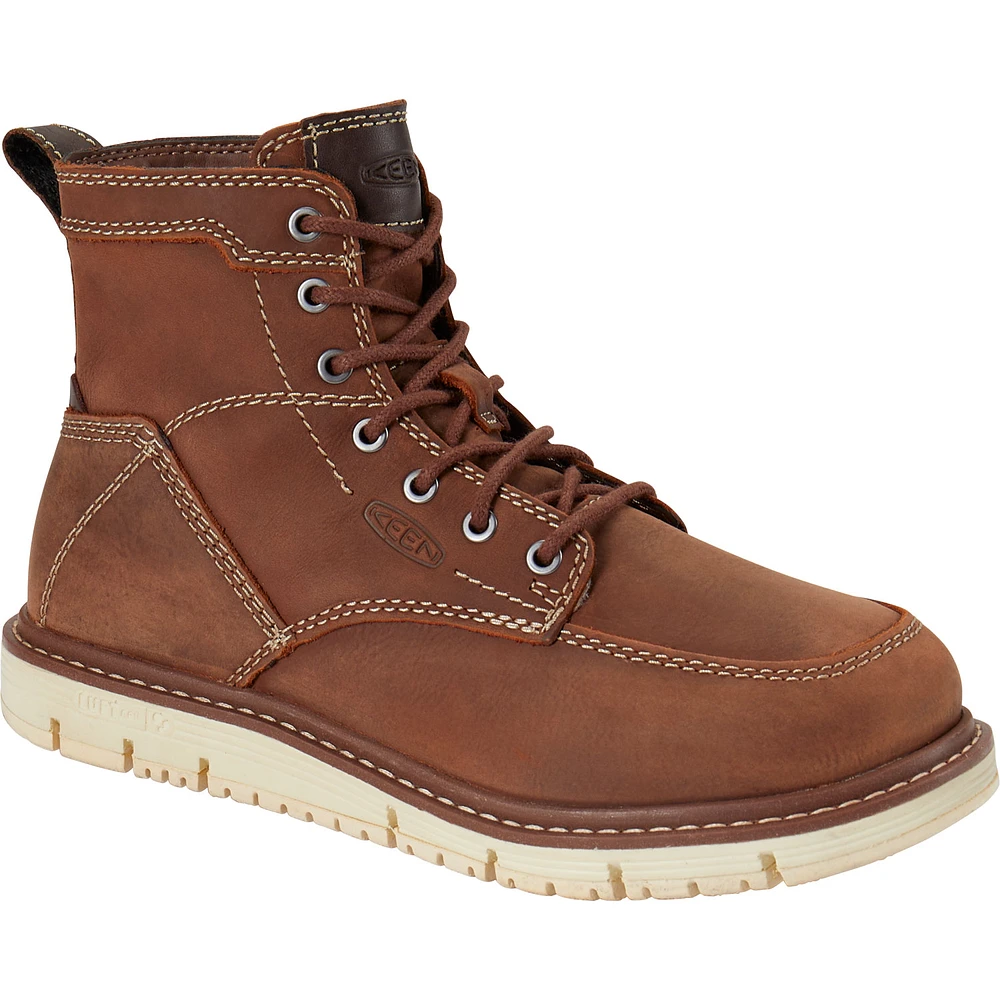 Duluth trading boots online