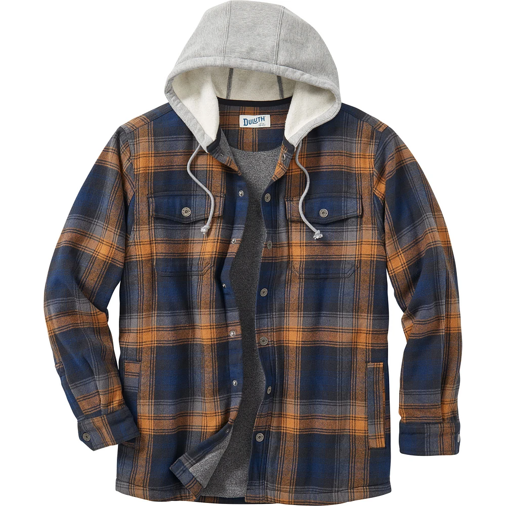 Duluth trading company shirt jac clearance