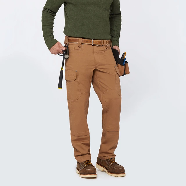 Duluth men's cargo pants clearance