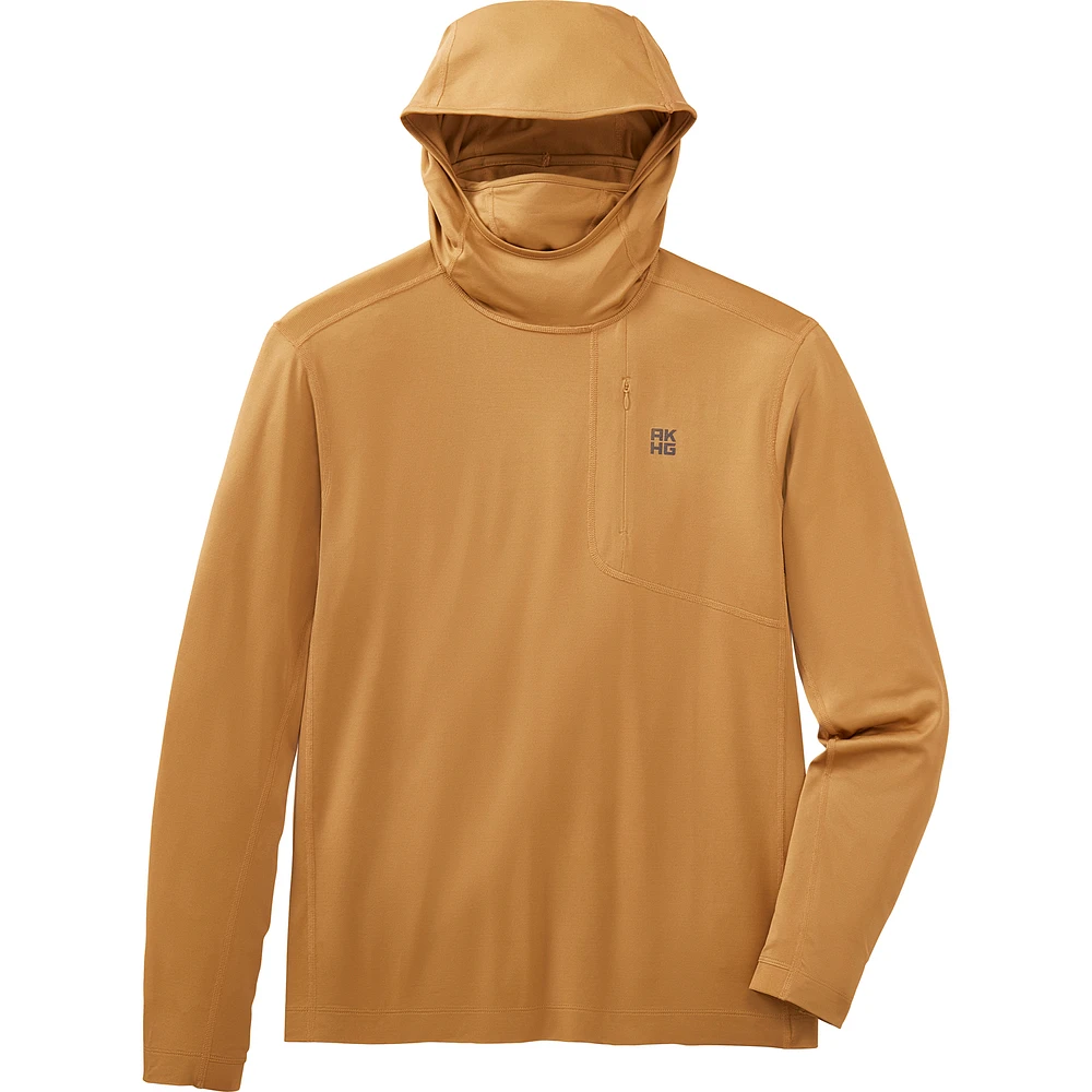 Duluth trading company hoodie hot sale