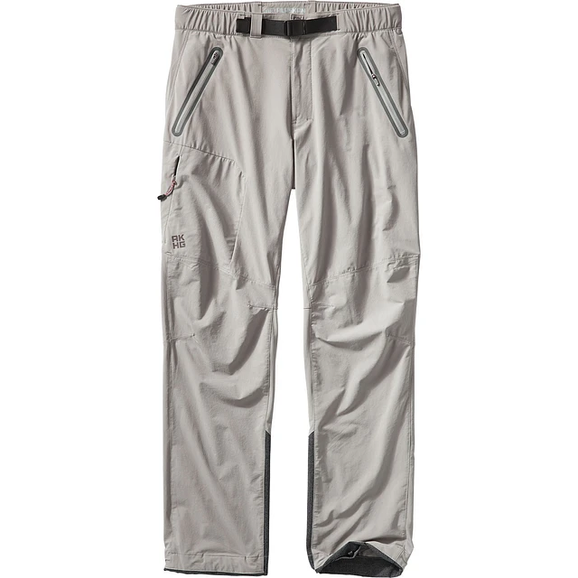 Alaskan Hardgear Men's AKHG Roadless Ultimate Pants Alaskan Hardgear Men's AKHG Roadless Ultimate Pants